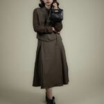 DONNA VINTAGE