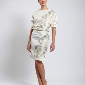 Blusa ROSSELLA